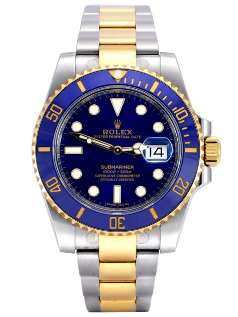 rolex submariner 2nd hand price|pre owned rolex submariner uk.